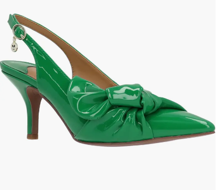 Lee Chetopa ジャケット 42 グリーン　深緑　70s 60s a4280364744_10.jpg