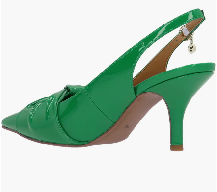 J Renee Lenore Green – Village Shoe Inn J Renee Lenore Green – Village Shoe Inn