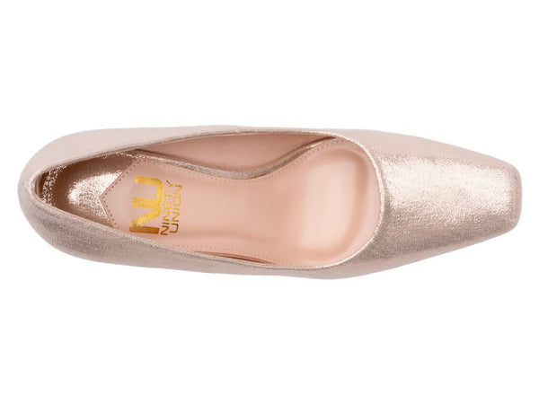 Ninety Union Blast Gold – Village Shoe Inn