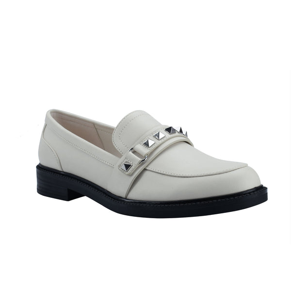 Cancia Ivory – Village Shoe Inn