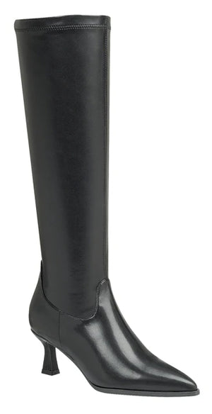 Hutton 32 Black