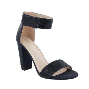 Celina 16 Navy