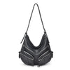 Christine Bag Black