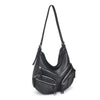 Christine Bag Black