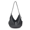 Christine Bag Black
