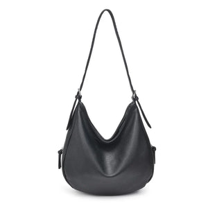 Christine Bag Black