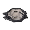 Christine Bag Black