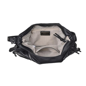 Christine Bag Black