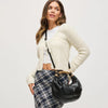 Carrie Bag Black