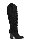 Diamante Black