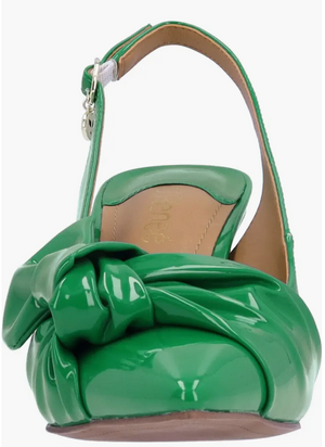J Renee Lenore Green – Village Shoe Inn J Renee Lenore Green – Village Shoe Inn