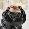 Carrie Bag Black