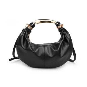 Carrie Bag Black