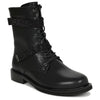 Buffalo Black