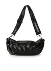 Haute Shore Ollie Bag Black