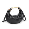 Carrie Bag Black