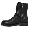Buffalo Black
