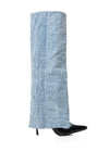 Appealing Denim