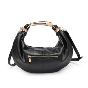 Carrie Bag Black