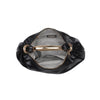 Carrie Bag Black