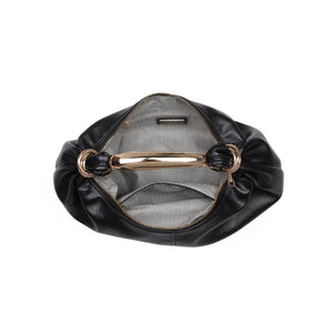Carrie Bag Black