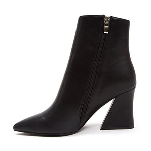Classic Black