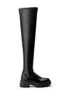 Eureva Black