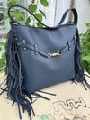 Mike Bag Navy
