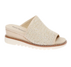 Pierre Dumas Expand 1 Gold Wicker