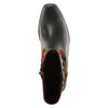 L'Artiste by Spring Step Happytime Black