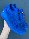 Ella Royal Blue
