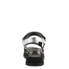 Azura by Spring Step Fabilosi Pewter