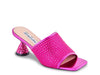 Lady Couture Fireball Fuchsia