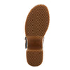 L'Artiste by Spring Step Hendrix Blue