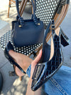 Orley Navy