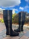 Ninety Union Majestic Black