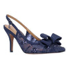 J. Renee Deloris Navy