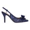 J. Renee Deloris Navy