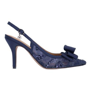 J. Renee Deloris Navy