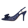 J. Renee Deloris Navy