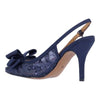 J. Renee Deloris Navy