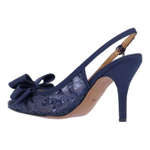 J. Renee Deloris Navy