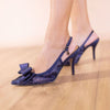 J. Renee Deloris Navy