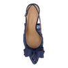 J. Renee Deloris Navy