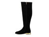 Ninety Union Majestic Black