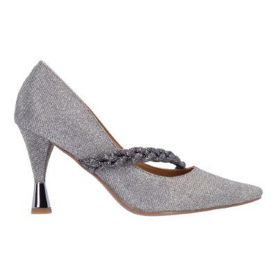 J. Renee Nyomee Pewter
