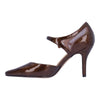 J. Renee Siona Bronze