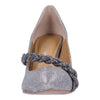 J. Renee Nyomee Pewter