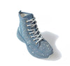 Queendom Denim