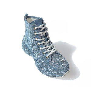 Queendom Denim